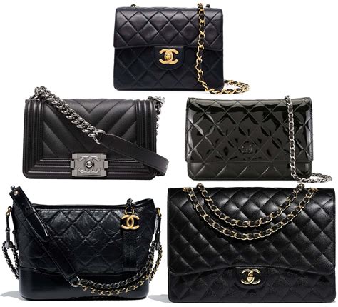 chanel buy online europe|chanel europe price website.